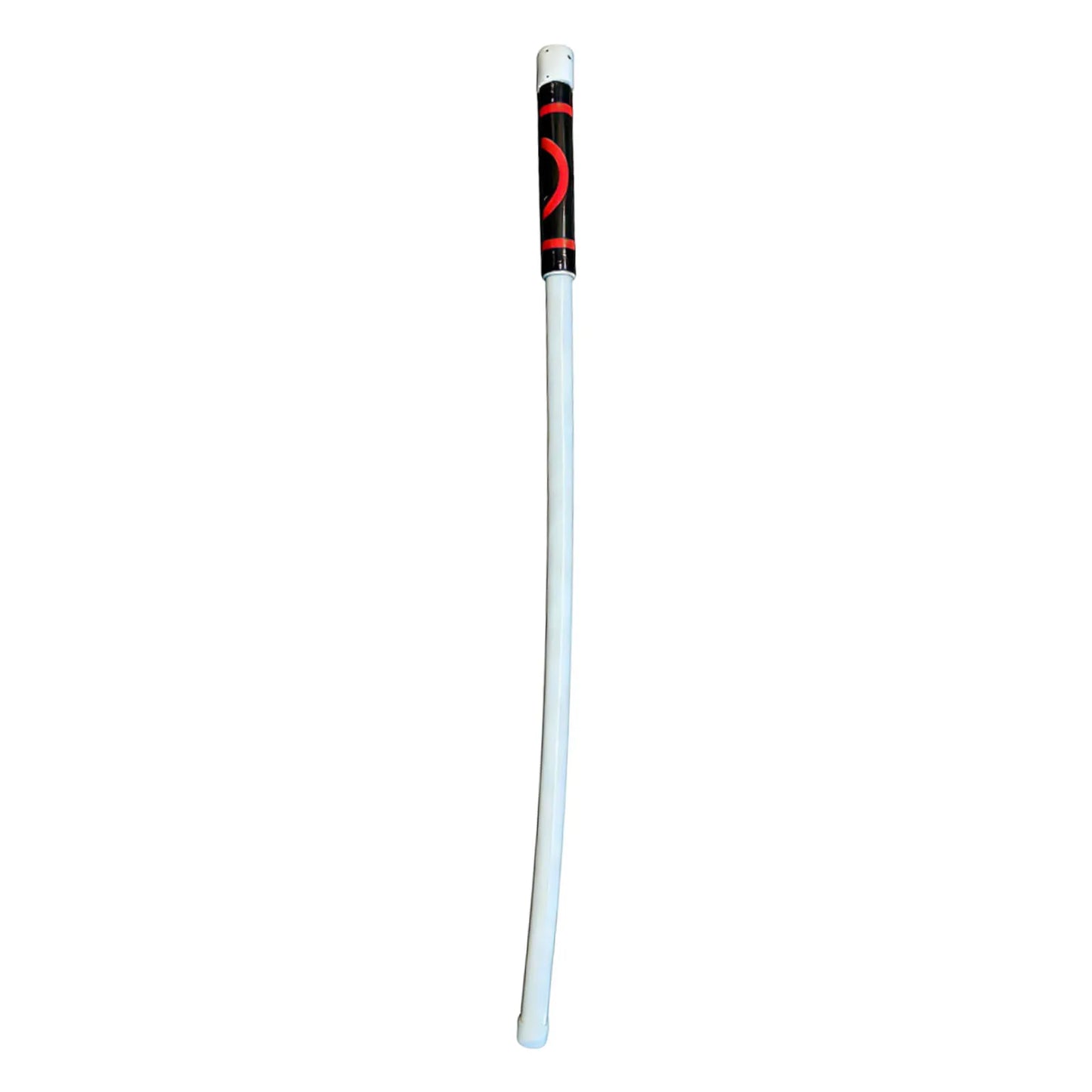 New Professional Work Portable Light Bendable Flexible High-Lumen LED Lights Tool for Grill Inspections Auto Repair Inspections