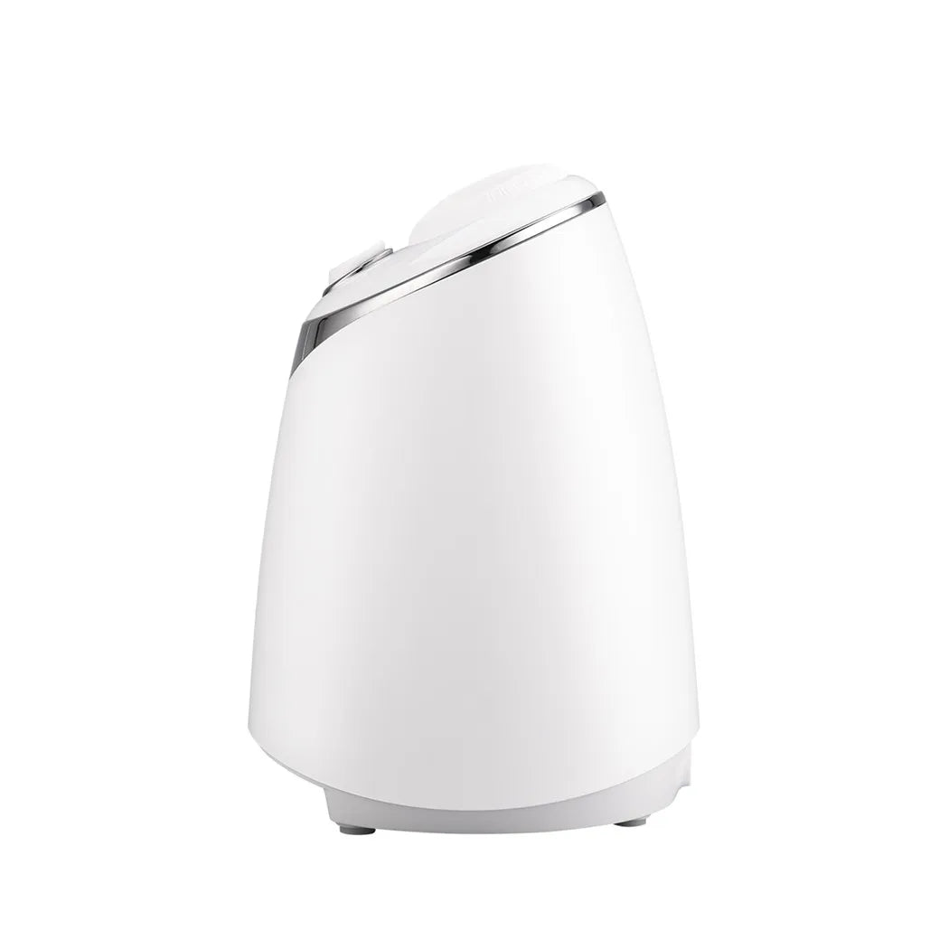 Smart DIY Face Mask Maker Machine