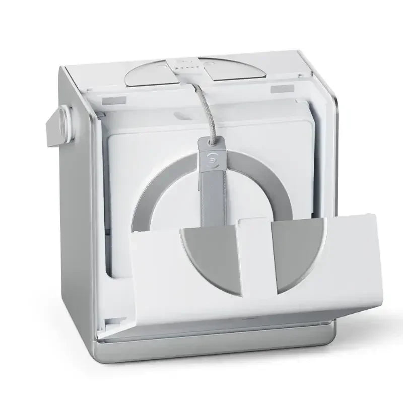 ECOVACS WINBOT W2 PRO Window Cleaning Robot