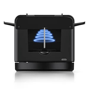 Automatic Card Shuffler – Up to 6 Decks