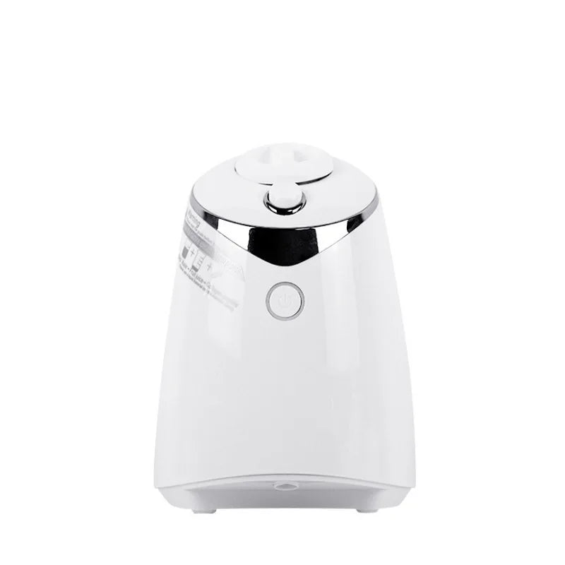 Smart DIY Face Mask Maker Machine