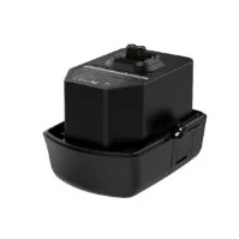 Asiwo Electric Sea Scooter 130Wh Portable Underwater Thruster, 35Mins Runtime Snorkeling Scooter for Travel, 30m Waterproof