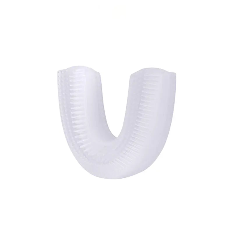 360° U-Type Sonic Electric Toothbrush